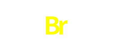 Br99
