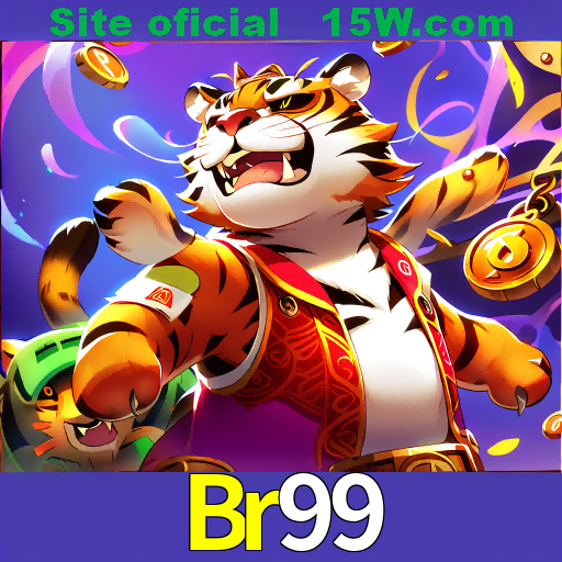 Br99